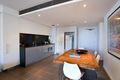 Property photo of 507/81 Macleay Street Potts Point NSW 2011