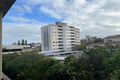 Property photo of 14/367 Stirling Highway Claremont WA 6010
