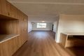 Property photo of 14/367 Stirling Highway Claremont WA 6010