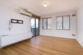 Property photo of 22/10 Pendal Lane Perth WA 6000