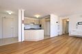 Property photo of 22/10 Pendal Lane Perth WA 6000