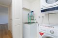 Property photo of 22/10 Pendal Lane Perth WA 6000