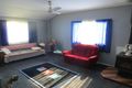 Property photo of 17 Malone Street Texas QLD 4385