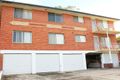 Property photo of 4/42 Pulteney Street Taree NSW 2430