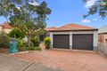 Property photo of 6 Ingleton Drive Hallett Cove SA 5158