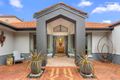 Property photo of 6 Ingleton Drive Hallett Cove SA 5158