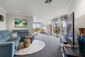 Property photo of 6 Ingleton Drive Hallett Cove SA 5158