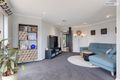 Property photo of 6 Ingleton Drive Hallett Cove SA 5158