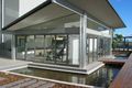 Property photo of 234/21 Innovation Parkway Birtinya QLD 4575