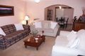 Property photo of 2 Oaktree Close Viewbank VIC 3084