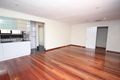 Property photo of 14 Melba Street Downer ACT 2602