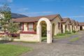 Property photo of 1/11-13 Russell Avenue Sans Souci NSW 2219