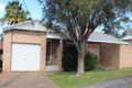 Property photo of 1/44 Table Street Port Macquarie NSW 2444