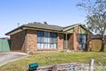 Property photo of 26 Edeys Run Hampton Park VIC 3976