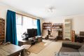 Property photo of 26 Edeys Run Hampton Park VIC 3976