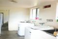 Property photo of 4/42 Pulteney Street Taree NSW 2430