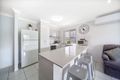 Property photo of 4 Hasemann Crescent Upper Coomera QLD 4209