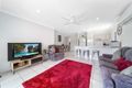 Property photo of 4 Hasemann Crescent Upper Coomera QLD 4209