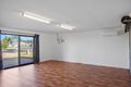 Property photo of 5 North Break Drive Agnes Water QLD 4677