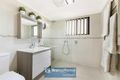 Property photo of 6/25-27 Myers Street Roselands NSW 2196