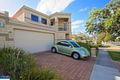 Property photo of 227 Holbeck Street Doubleview WA 6018