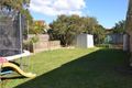 Property photo of 44 Karall Street Ormeau QLD 4208