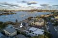 Property photo of 5/68A-70 St Georges Crescent Drummoyne NSW 2047