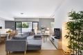 Property photo of 5/68A-70 St Georges Crescent Drummoyne NSW 2047