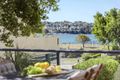 Property photo of 5/68A-70 St Georges Crescent Drummoyne NSW 2047