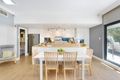 Property photo of 5/68A-70 St Georges Crescent Drummoyne NSW 2047