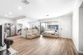 Property photo of 95A Collier Road Embleton WA 6062