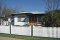 Property photo of 13 Kookaburra Street Dalby QLD 4405