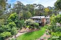 Property photo of 40 Cabbage Tree Avenue Avoca Beach NSW 2251