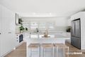 Property photo of 40 Cabbage Tree Avenue Avoca Beach NSW 2251