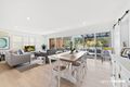 Property photo of 40 Cabbage Tree Avenue Avoca Beach NSW 2251