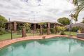 Property photo of 28 Pinnacle Court Avoca QLD 4670