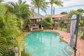 Property photo of 28 Pinnacle Court Avoca QLD 4670