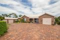 Property photo of 28 Pinnacle Court Avoca QLD 4670