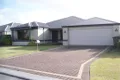 Property photo of 36 Crinia Drive Baldivis WA 6171