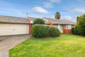 Property photo of 1 Lindenow Court Cranbourne North VIC 3977