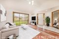 Property photo of 1 Lindenow Court Cranbourne North VIC 3977