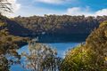 Property photo of 28 Truman Place Bonnet Bay NSW 2226