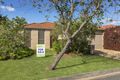 Property photo of 4 Bluegum Place Taigum QLD 4018