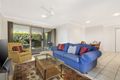 Property photo of 4 Bluegum Place Taigum QLD 4018