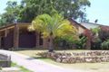 Property photo of 31 The Domain Nerang QLD 4211