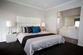 Property photo of 15 Heathland Circuit Cranbourne East VIC 3977