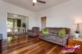 Property photo of 108 Jackson Road Sunnybank Hills QLD 4109