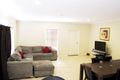 Property photo of 2 Roanoke Green Craigieburn VIC 3064