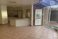 Property photo of 30 Trudgen Street Shepparton VIC 3630