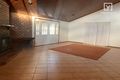 Property photo of 30 Trudgen Street Shepparton VIC 3630